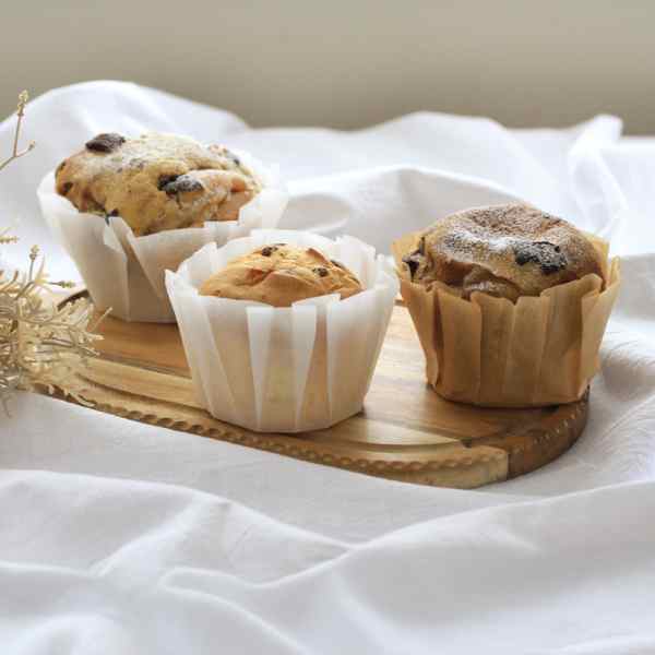 �Х�ǥ����å�5���� 80��H60mm �ݷ�  300���� ���̥��ꥳ�� MAP005-300