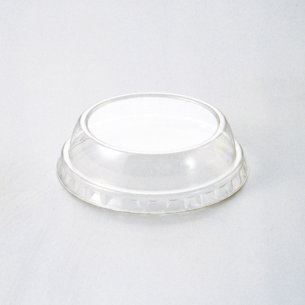 �����륫�å� S1��PET�� 100���� FCR00-100