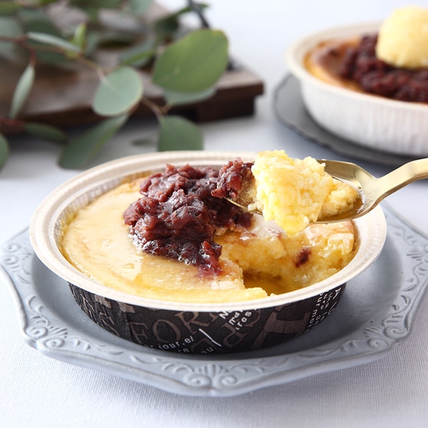 �����饤��B M�ݷ�(�������) 50���� EL43-50