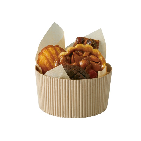 �١����󥰥��å� �ߥ� 8.5cm (����ե�) 25���� SC8750-25