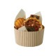 �١����󥰥��å� �ߥ� 8.5cm (����ե�) 25���� SC8750-25