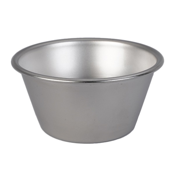 �ץ�󥫥å׷� �� ���ƥ�쥹 20���� KGP024-20