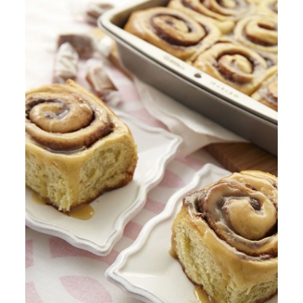 �ѥ� 9��9 ���С��դ� �⡼��� 229��229��50 Wilton 1���� KGP040-1