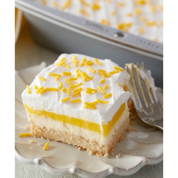 �ѥ� 9��9 ���С��դ� �⡼��� 229��229��50 Wilton 1���� KGP040-1