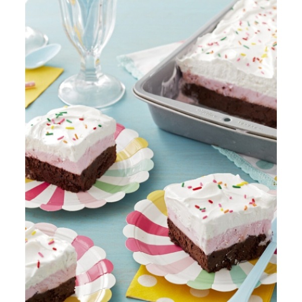 �ѥ� 9��9 ���С��դ� �⡼��� 229��229��50 Wilton 1���� KGP040-1