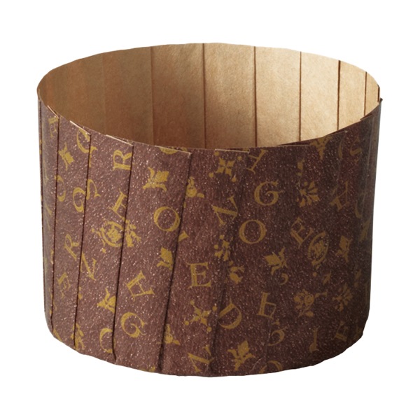 OT �ޥե��󥫥å� L(���祳������) 80���� M208-80