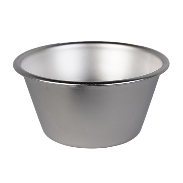 �ץ�󥫥å׷� �� ���ƥ�쥹 20���� KGP025-20