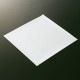 �����åȥ����� 14cm�� (��) 1500���� XG423-1500