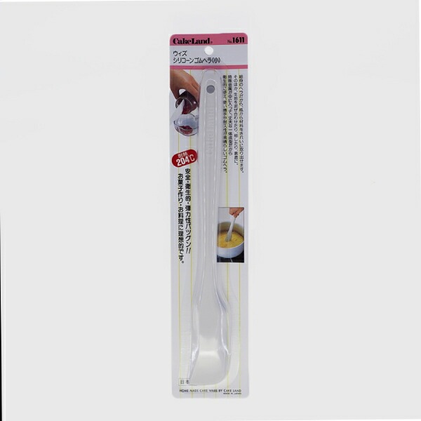 ���ꥳ�󥴥�إ� (��) ������ LAP002-1