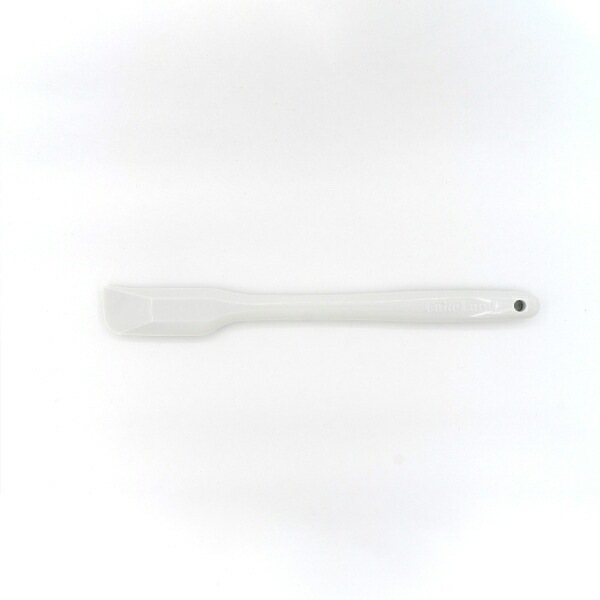 ���ꥳ�󥴥�إ� (��) ������ LAP002-1