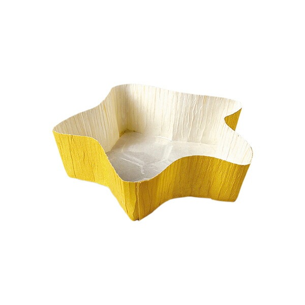 �١����󥰥��å� ���� (��������) 2000���� FG71-2000