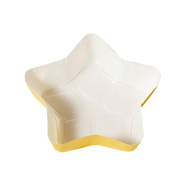 �١����󥰥��å� ���� (��������) 2000���� FG71-2000