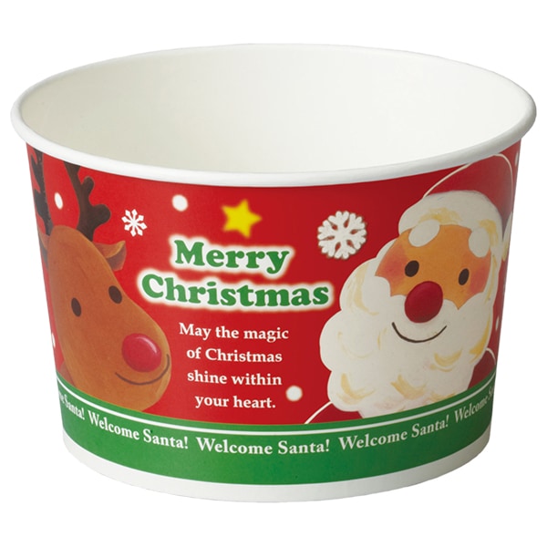 �ƥ��������� �ƴ� ������ե꡼���å� L(�����륫�ॵ��) 25���� XS801-25