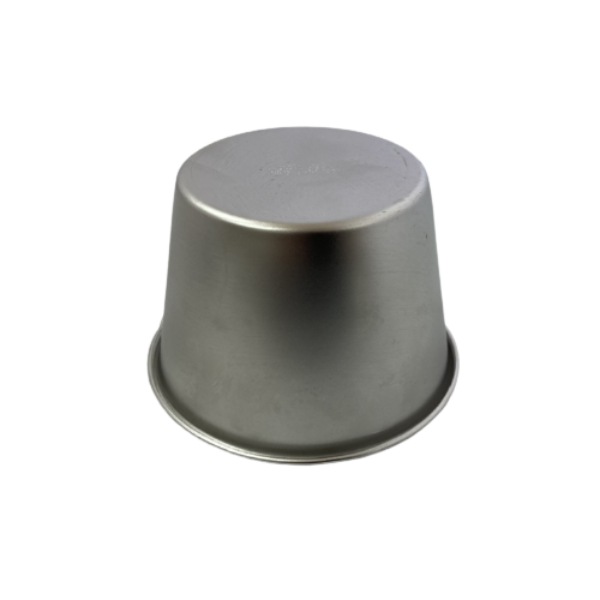 �ץ�󥫥å׷� ���� ���ƥ�쥹 20���� KGP026-20