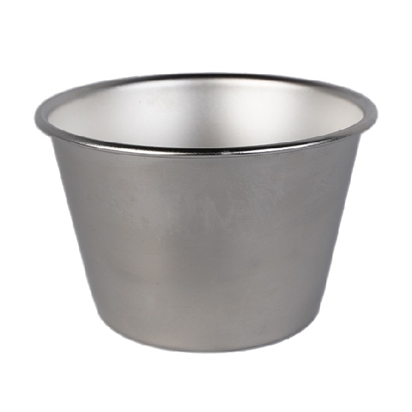 �ץ�󥫥å׷� ���� ���ƥ�쥹 20���� KGP026-20