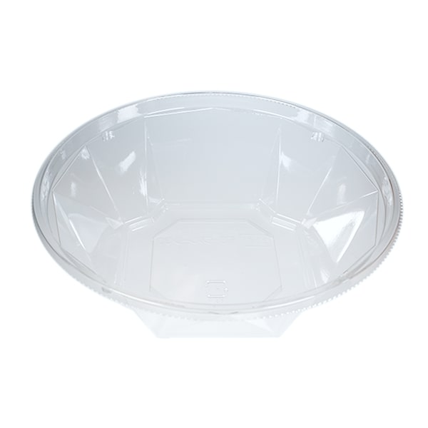 �ǥ����ȥ��å� FC-�ե롼�� 30V����APET���� 149�ա�52H 100���� DEP006-100