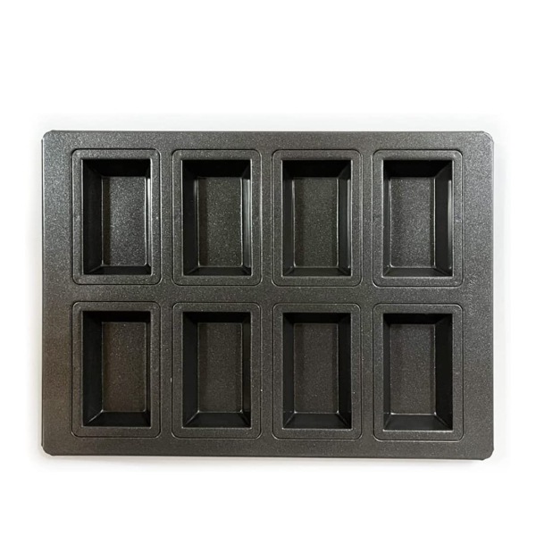 �ե��ʥ󥷥����� �����ƥ����� ŷ�� 8P �᥿��å��֥�å��ƥե���ù� 1���� ���������