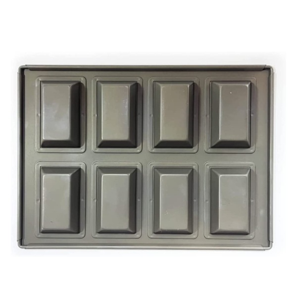 �ե��ʥ󥷥����� �����ƥ����� ŷ�� 8P �᥿��å��֥�å��ƥե���ù� 1���� ���������