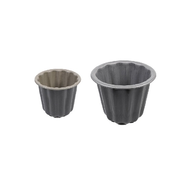 ̥췿 () ץƥ ƥեù 100 KGP045-100