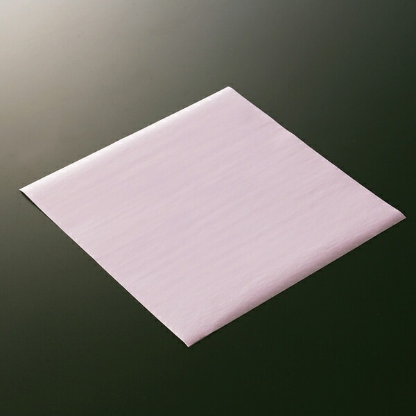 �����åȥ����� 14cm�� (�ԥ�) 1500���� XG424-1500