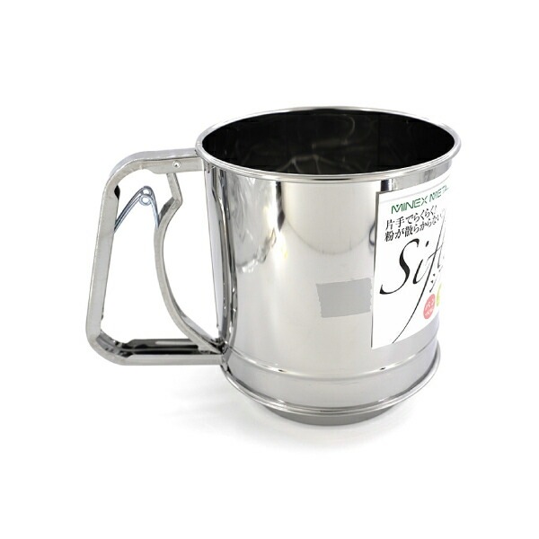 ���ƥ󥷥ե����ʥ��󥰥���� 1���� LBP001-1