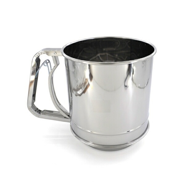 ���ƥ󥷥ե����ʥ��󥰥���� 1���� LBP001-1