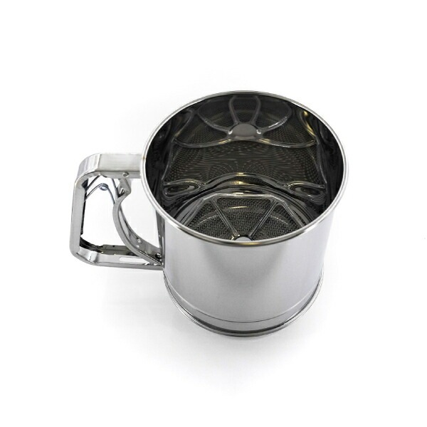 ���ƥ󥷥ե����ʥ��󥰥���� 1���� LBP001-1