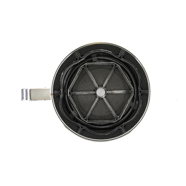 ���ƥ󥷥ե����ʥ��󥰥���� 1���� LBP001-1