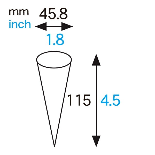 �����󥹥꡼�� (�ԥ󥯥����å�) 200���� SVP002-200