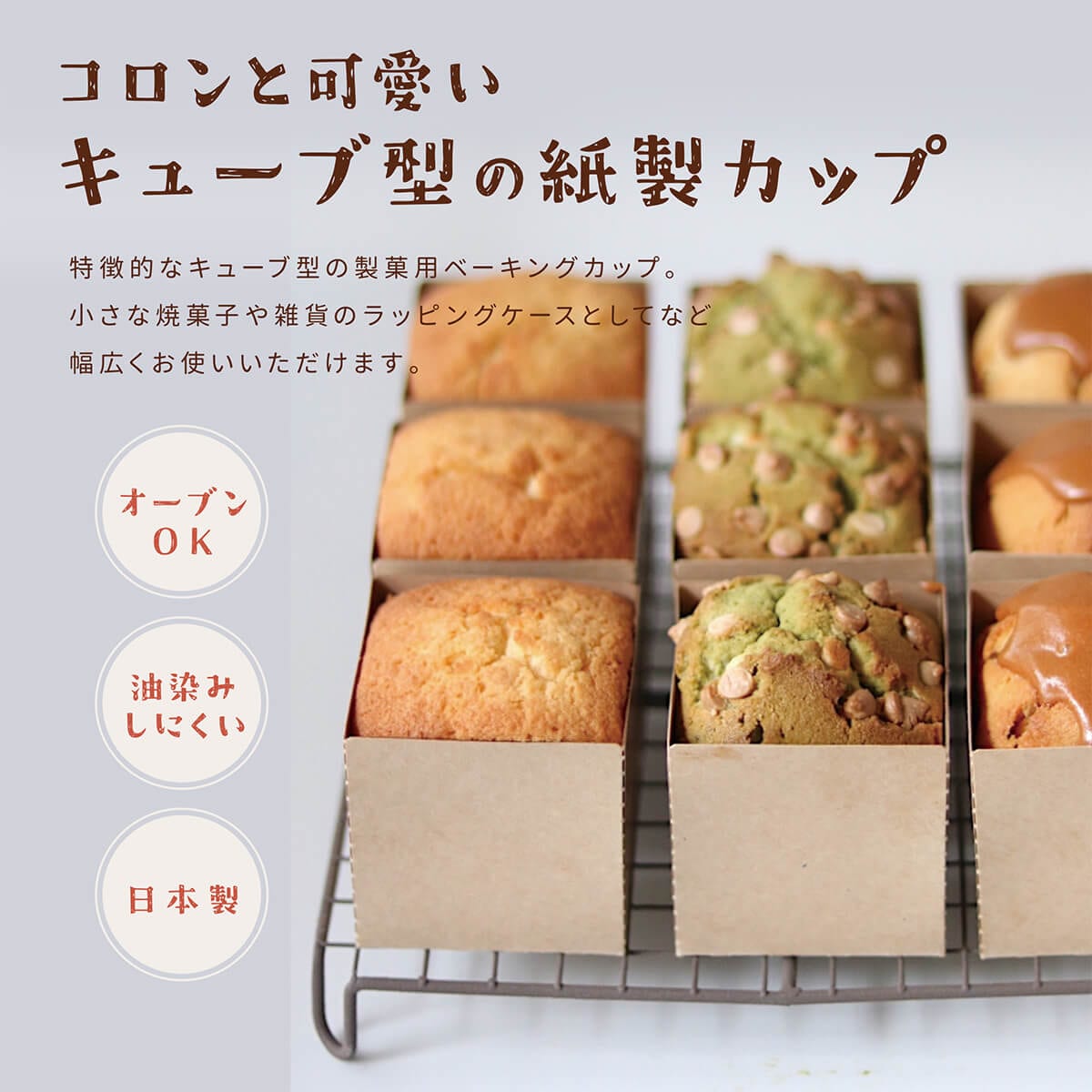 ���塼�֥��å� 60L(����ե�) 50���� CB12-50