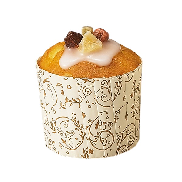 OT �ޥե��󥫥å� S(�֥��å���) 80���� M211-80