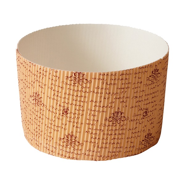 �ߥɥ� �١����󥰥��å� 12cm (������륯�쥹��) 25���� SC880-25