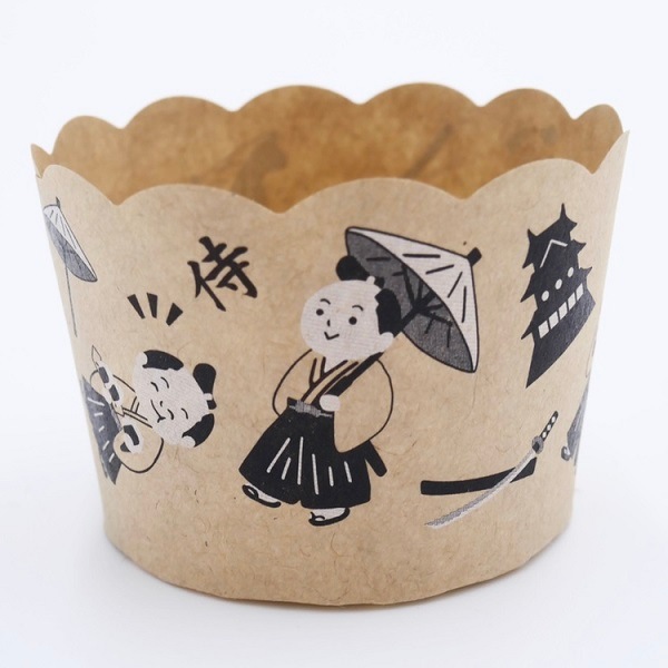 �� �ޥե��󥫥å� S(Ǧ��)5�� ��20���� �������� T199203AS-100 Kawaii Fun Ninja,Kawaii Japan,Japanese Collection