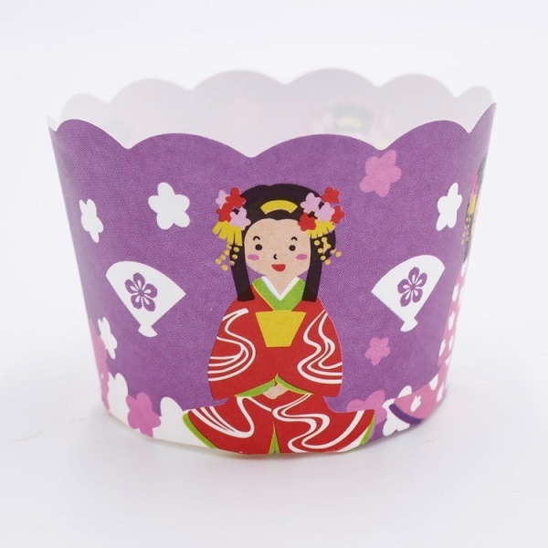 �� �ޥե��󥫥å� S(Ǧ��)5�� ��20���� �������� T199203AS-100 Kawaii Fun Ninja,Kawaii Japan,Japanese Collection