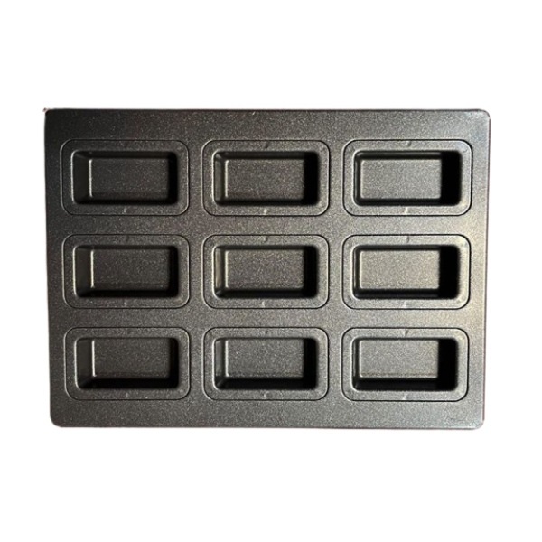 �����ե��ʥ󥷥��� ŷ�� 9P �᥿��å��֥�å��ƥե���ù� 1���� ���������