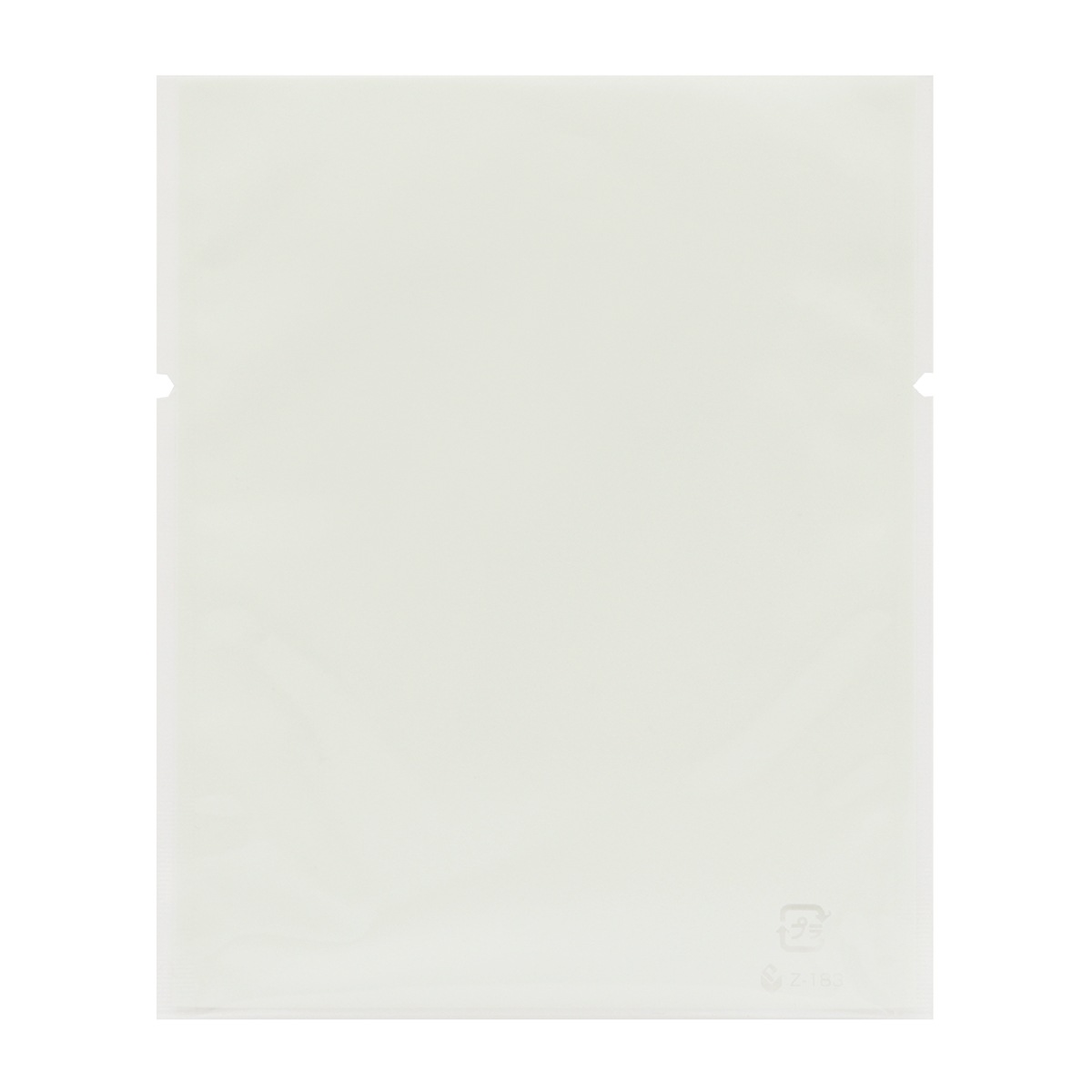 ��åԥ���  ���ȡ���ѥå� �� (���⡼�����ۥ磻��) 100���� �ޥɥ졼���б�/�������쥹�б� XFP017-100