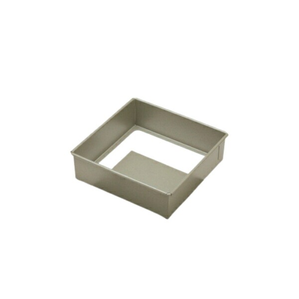 �ѷ��ǥ��졼��������귿 12cm KGP051-1