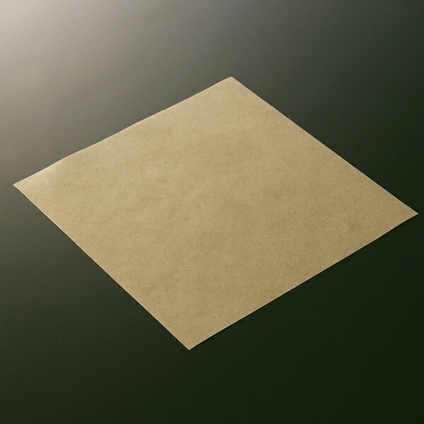 �����åȥ����� 14cm�� (����ե�) 1500���� XG426-1500