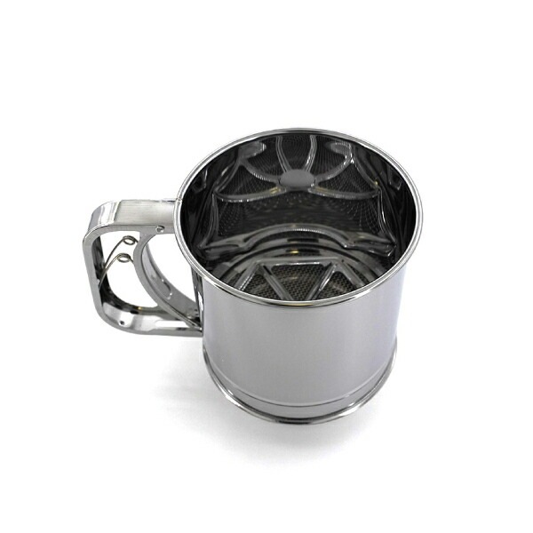 ステンシフター（シングル）小 1個入 LBP002-1 | 型・道具,お菓子