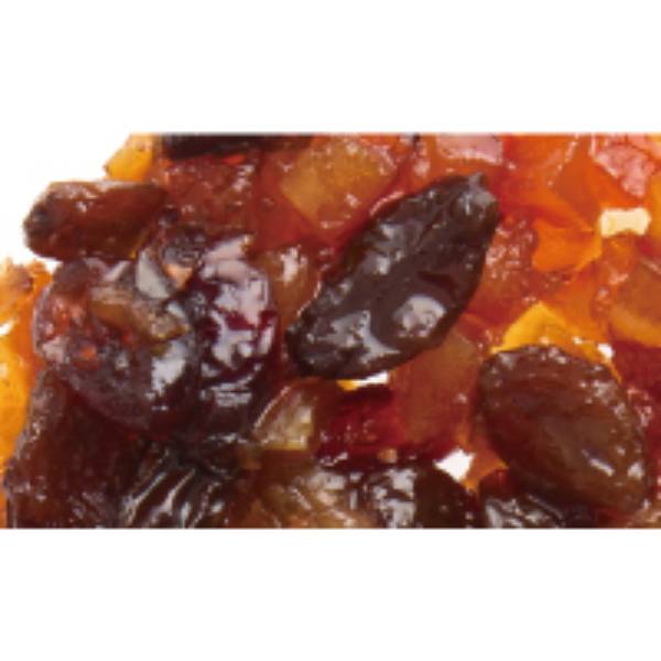 �ߥå����ե롼�� �����٥꡼���� 1000�� 1���� ����Ϥ� TIP027-1