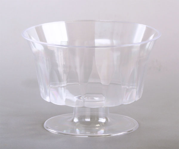 �ǥ����ȥ��å� S(̵��) 20���� ���դ� AS101-20