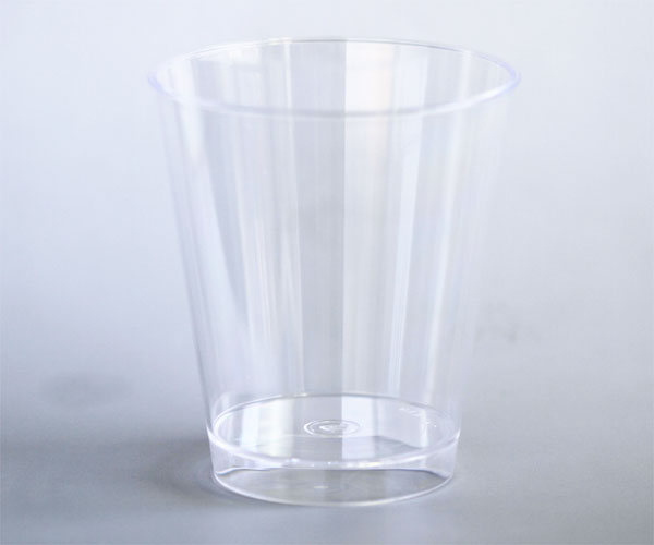 �ǥ����ȥ��å� M(̵��) 25���� C71175-25