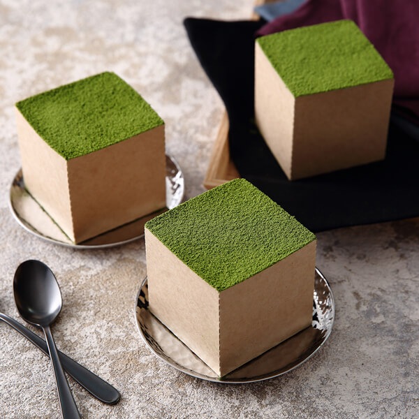 ���塼�֥��å� 60L(����ե�) 100���� CB12-100