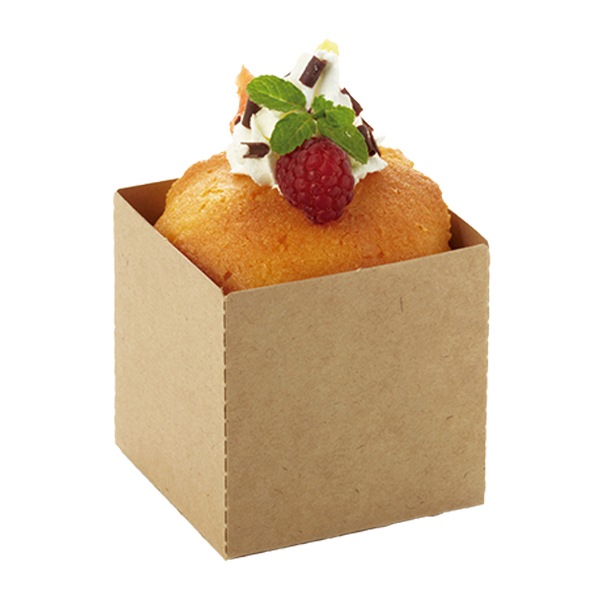 ���塼�֥��å� 60L(����ե�) 100���� CB12-100