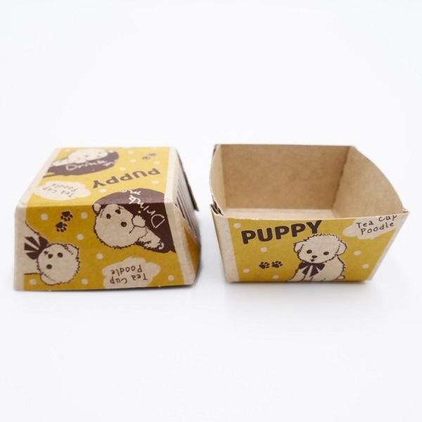 �ߥ˥٥����ɥȥ졼SS(���塼��) 5����20���� T204208AS-100