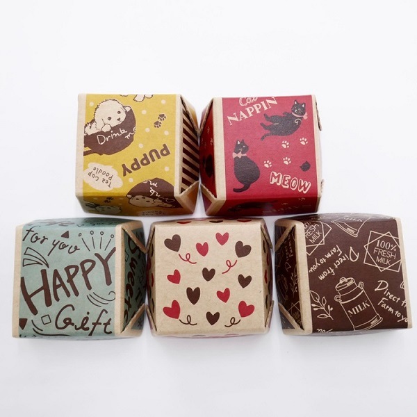 �ߥ˥٥����ɥȥ졼SS(���塼��) 5����20���� T204208AS-100