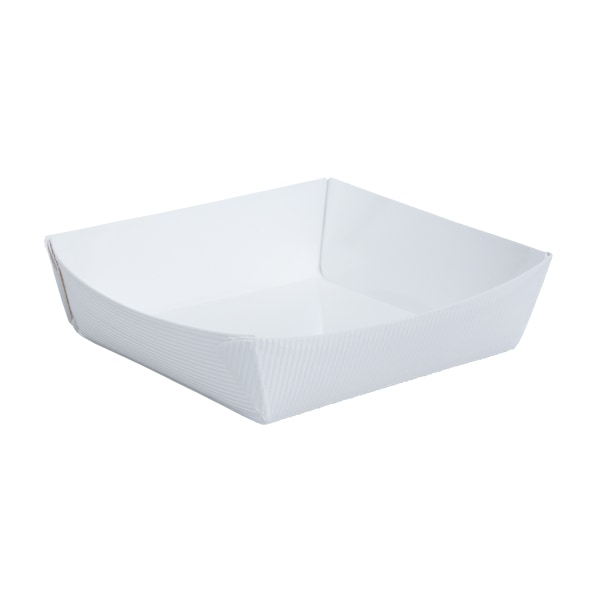 �ա��ɥȥ졼 09-90 ��  (��)  100����  PAD21-100