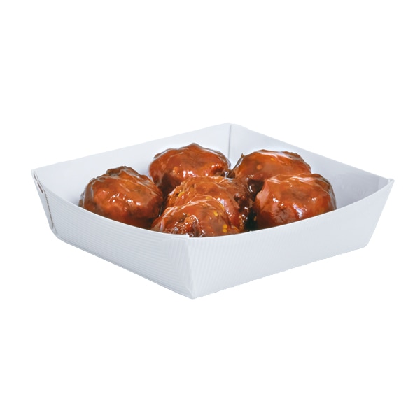 �ա��ɥȥ졼 09-90 ��  (��)  100����  PAD21-100