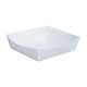 �ա��ɥȥ졼 09-90 ��  (��)  100����  PAD21-100