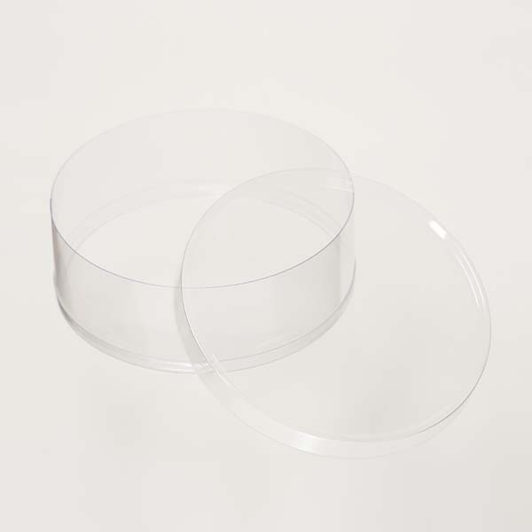 PVC ���������� (Ʃ��) ��130��H45mm 20���� ���դ� ZAP006-20